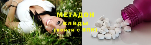 ГАЛЛЮЦИНОГЕННЫЕ ГРИБЫ Осинники