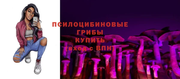 дмт Вязники