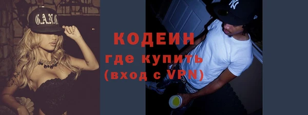 ПСИЛОЦИБИНОВЫЕ ГРИБЫ Переславль-Залесский