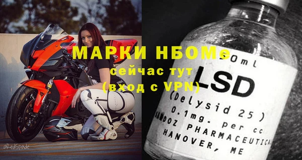 стаф Волосово